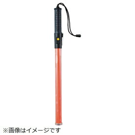 トラスコ中山｜TRUSCO NAKAYAMA LED合図灯　450　TRLE450