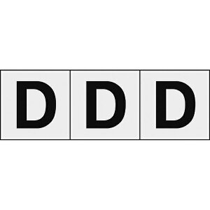 gXRRbTRUSCO NAKAYAMA At@xbgXebJ[@30×30@uDv@@3@TSN30DTM