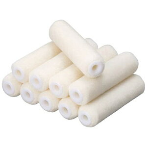 gXRRbTRUSCO NAKAYAMA X[[[dグp6@10{@TPR5610