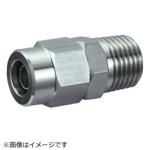 �g���X�R���R�bTRUSCO NAKAYAMA SUS���C���R�l�N�^�@�K�p�`���[�u�a4X2�@�˂�R1�^4�@TS402M