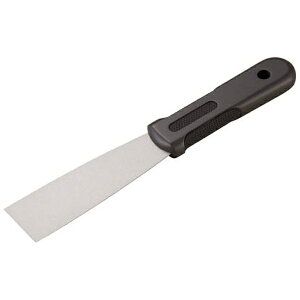 �g���X�R���R�bTRUSCO NAKAYAMA �X�N���[�p�[�@��38mm�@�t�b�f�R�[�e�B���O�@TS612