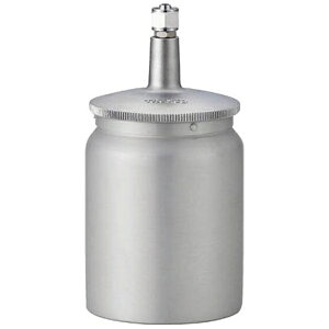 gXRRbTRUSCO NAKAYAMA hJbv@z㎮p@e1D0L@tG3^8@SC103