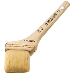 gXRRbTRUSCO NAKAYAMA Spс@25@TPB123