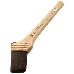 gXRRbTRUSCO NAKAYAMA vpyCghp@15@TPB312