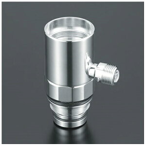 KVKbP[uCP[ ZK5021PN 򐅐 [H􂢊@p /VOo[p /KVKp][ZK5021PN]