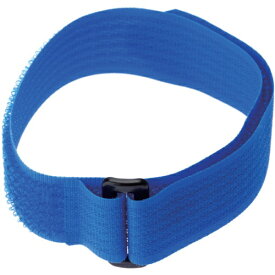 パンドウイット｜PANDUIT ウルトラシンチ　UCTシリーズ　青　UCT5SX6 （1袋10本）