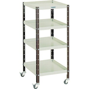 gXRRbTRUSCO NAKAYAMA V^c[S@350X420XH798@4i@VS1