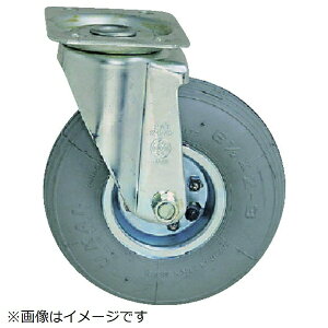 gXRRbTRUSCO NAKAYAMA GR^ԗp@C^C@݃LX^[220@Sԁ@SD220ARJs摜̓C[WłBۂ̏iƂ͈قȂ܂t