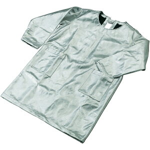 gXRRbTRUSCO NAKAYAMA X[p[v`iՔMƕ@Gv@XLTCY@TSP3XL