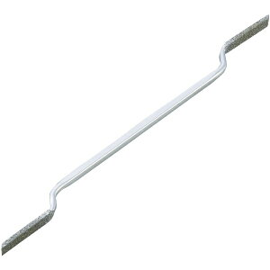 gXRRbTRUSCO NAKAYAMA _ChReX@@4.2X2.0@170@TRF28170