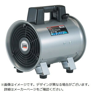 �g���X�R���R�bTRUSCO NAKAYAMA �n���f�B�W�F�b�g�@�n�l�O�a250mm�@HJF250