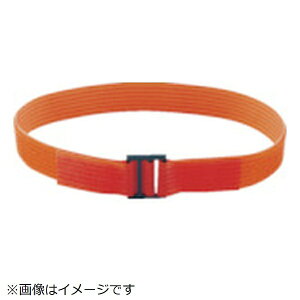 gXRRbTRUSCO NAKAYAMA t[}WbNe[v@Жʁ@25mmX25m@IW@MKT25B