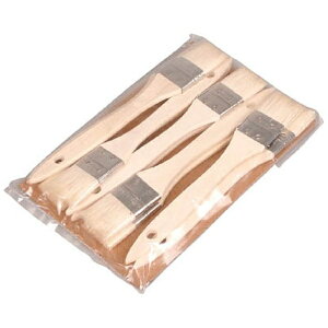 gXRRbTRUSCO NAKAYAMA bNс@15@40mm@10{@TPB48410