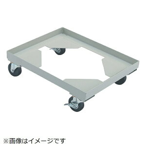�g���X�R���R�bTRUSCO NAKAYAMA ����ԁ@����580X400�@�S���ԁ@����S�tX2�@B4BGS�s���摜�̓C���[�W�ł��B���ۂ̏��i�Ƃ͈قȂ�܂��t