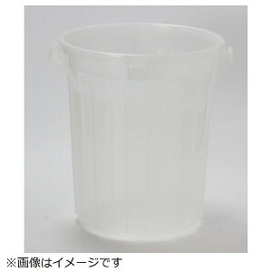 gXRRbTRUSCO NAKAYAMA PPy[ی^ NA TPTM75 [75L]
