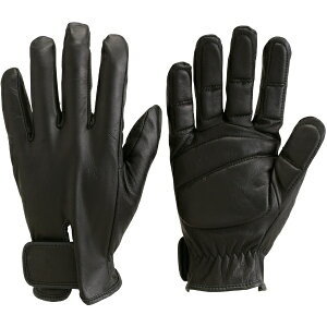 gXRRbTRUSCO NAKAYAMA hUh܁@LLTCY@TPG854LL