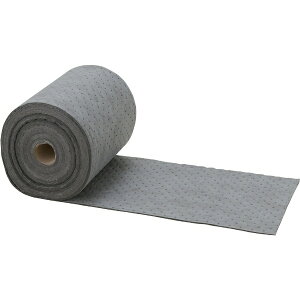 gXRRbTRUSCO NAKAYAMA zV[g@Epi[j@400mm×30m×3mm@TWSR403