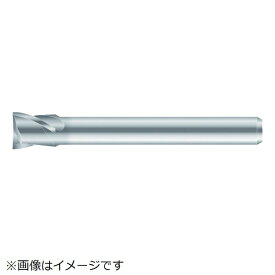 京セラ｜KYOCERA ソリッドエンドミル　3FESW03503504《※画像はイメージです。実際の商品とは異なります》