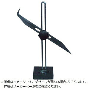 �吼����bOhnishi �g�[�X�J���i�T�[�t�F�C�X�Q�[�W�j�p�� 300mm 164300S