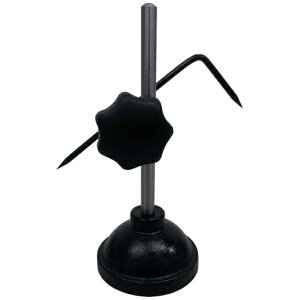 �吼����bOhnishi �g�[�X�J���i�T�[�t�F�C�X�Q�[�W�j�ۑ�@164150R