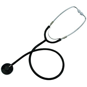 yYƁbDOGYU }CNXR[vf@02070