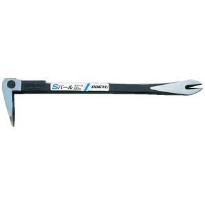 �y���Y�ƁbDOGYU S�o�[��160mm�@00657