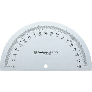 V@bNiigataSeiki vgN^@PRT192200S