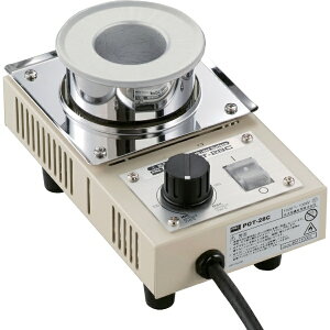 md@YƁbTAIYO ELECTRIC IND \_[|bg@POT28C