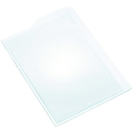 池田レンズ工業｜IKEDA LENS INDUSTRIAL シートレンズ　022