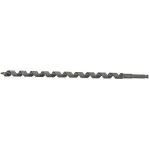 �吼�H�ƁbOnishi Manufacturing �؍H�p�����O�l�C���r�b�g�i�c�[�o�C�H�@�p�j 21.0mm�@NO12E210