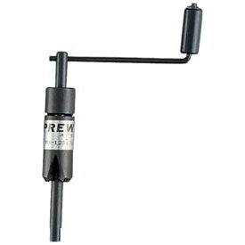 日本スプリュー｜NIPPON SPREW 挿入工具S型　INSM61.0