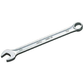 京都機械工具｜KYOTO TOOL コンビネーションレンチ19mm　MS219