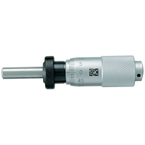 V@bNiigataSeiki }CN[^wbh@1012350