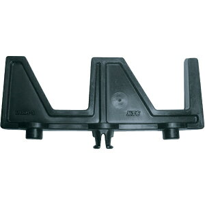 KTC `bNbNsB@EH1SM310 i1Zbg10j