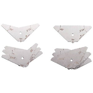 V@bNiigataSeiki pxEQ[W@WAL2542