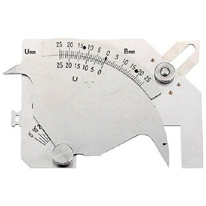 V@bNiigataSeiki nڃQ[W@WGU9M