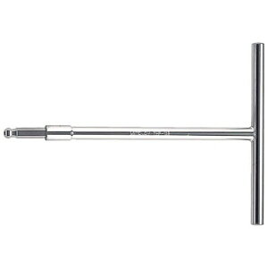 ���ˍH�@�bMITOLOY T�^�z���[�����`�@�p���[�^�C�v�@�{�[���|�C���g�@14mm�@THP14B