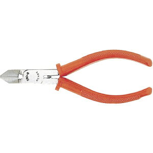 ���{�S�H�bmuromoto �񖇎��΃j�b�p�i���`�J�o�[�t�j125mm�@550SH125