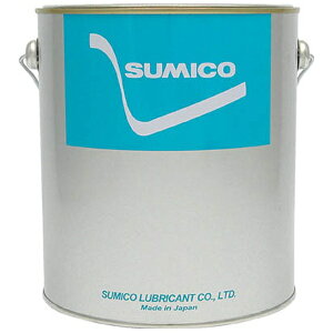 Zz܁bSUMICORDS O[XiJMpj@MRpEh900@2D5kg@MGC900