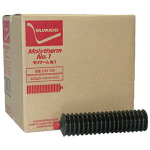 Zz܁bSUMICORDS O[XiϔME׏dpj@T[NoD1@400g@MS041