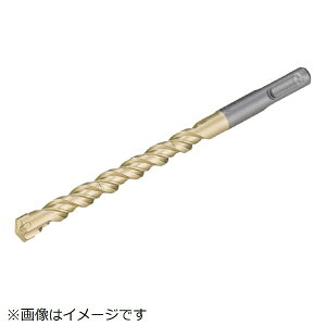 �T���R�[�e�N�m�bSANKO TECHNO �e�N�m�@�A���J�[�h����ADX�[SDS�^�C�v�@ADX9.5SDS�s���摜�̓C���[�W�ł��B���ۂ̏��i�Ƃ͈قȂ�܂��t