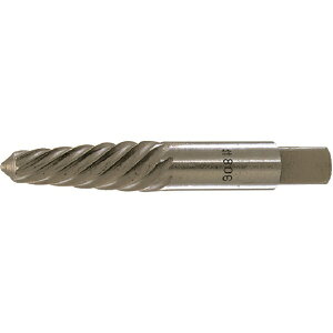 �g���X�R���R�bTRUSCO NAKAYAMA �G�L�X�g���N�^�[�@���Z���^�@35�D0~44�D0mm�p�@EX808