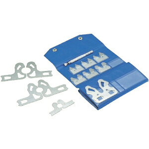 gXRRbTRUSCO NAKAYAMA WAXQ[W@L^@͈17D5~21D0@8g@L300MD