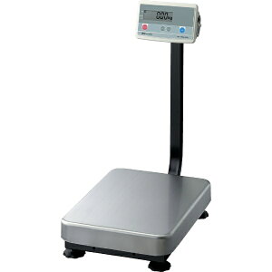 A&DbG[EAhEfC fW^͂ |[tvʎM @390×530mm@FG150KAL