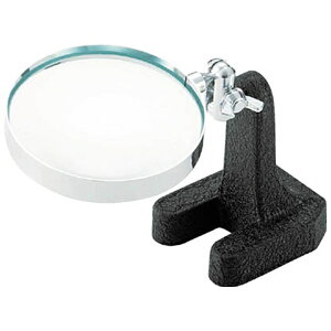 gXRRbTRUSCO NAKAYAMA X^h[y@jo[T@TLSLU