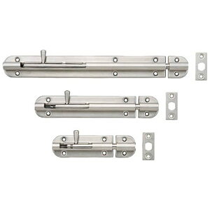 �X�K�c�l�H�ƁbSUGATSUNE KOGYO �X�e�����X���ۗ���BSS3�|240�i140�|050�|043�j�@BSS3240�s���摜�̓C���[�W�ł��B���ۂ̏��i�Ƃ͈قȂ�܂��t