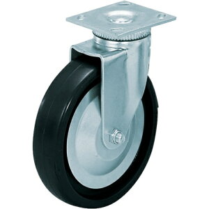 XKclHƁbSUGATSUNE KOGYO dʗpLX^[a127Di200|133|467j@31405PD