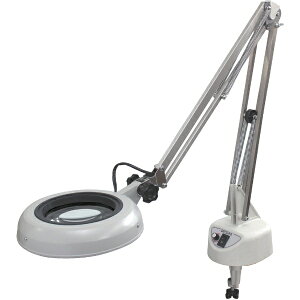 I[cJwbOOTSUKA LEDƖg勾@ENVLV[YF^i2{j@ENVLF2X