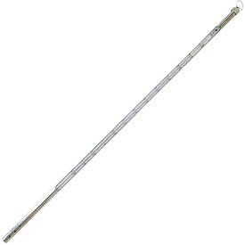 シンワ測定｜Shinwa Rules 棒状温度計H−10　72604