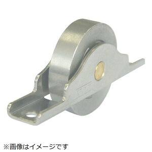 gXRRbTRUSCO NAKAYAMA XeX@xAOˎԁ@^@36@THS1536F i12j